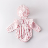 uploads/erp/collection/images/Baby Clothing/Engepapa/XU0398025/img_b/img_b_XU0398025_3_BeK3NUhCaqPhYcDQMhfP_igO4voHPjzG